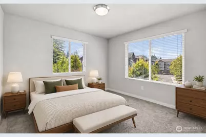 12909 20th Drive W #G, Everett, WA 98204 - Photo 13