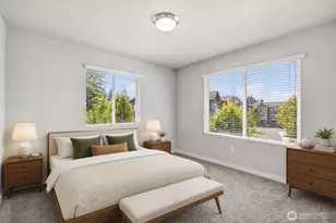 12909 20th Dr W, Everett, WA 98204 - Photo 13