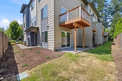 12909 20th Drive W #G, Everett, WA 98204 - Photo 27