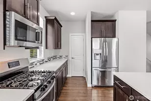 12909 20th Dr W, Everett, WA 98204 - Photo 3