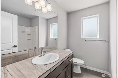 12909 20th Drive W #G, Everett, WA 98204 - Photo 15