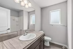 12909 20th Dr W, Everett, WA 98204 - Photo 15