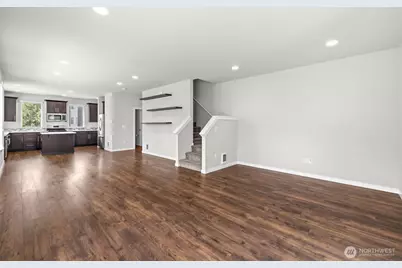 12909 20th Drive W #G, Everett, WA 98204 - Photo 9