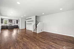 12909 20th Dr W, Everett, WA 98204 - Photo 9