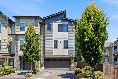 12909 20th Drive W #G, Everett, WA 98204 - Photo 1