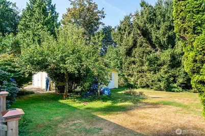8412 Eikleberry Court, Sedro Woolley, WA 98284 - Photo 37