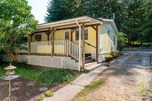 8412 Eikleberry Ct, Sedro Woolley, WA 98284 - Photo 31