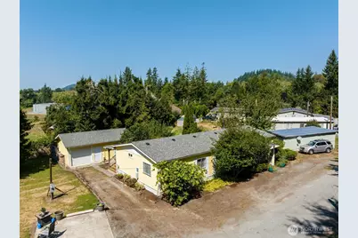 8412 Eikleberry Court, Sedro Woolley, WA 98284 - Photo 1