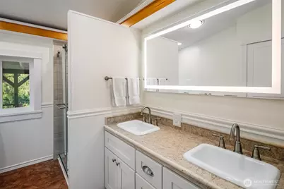 8412 Eikleberry Court, Sedro Woolley, WA 98284 - Photo 13