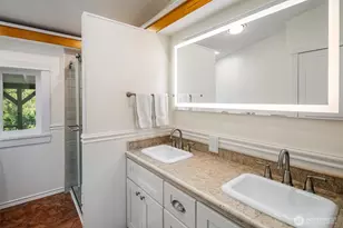 8412 Eikleberry Ct, Sedro Woolley, WA 98284 - Photo 13