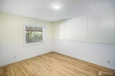 8412 Eikleberry Court, Sedro Woolley, WA 98284 - Photo 23