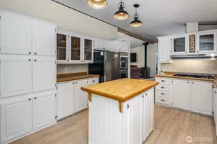 8412 Eikleberry Ct, Sedro Woolley, WA 98284 - Photo 19