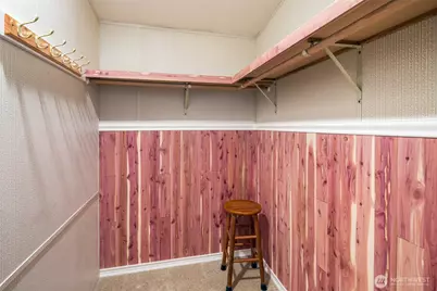 8412 Eikleberry Court, Sedro Woolley, WA 98284 - Photo 15