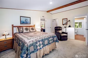 8412 Eikleberry Ct, Sedro Woolley, WA 98284 - Photo 11