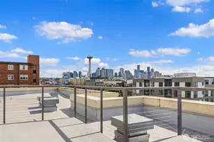530 4th Ave W, Seattle, WA 98119 - Photo 25