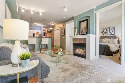 530 4th Avenue W #206, Seattle, WA 98119 - Photo 15