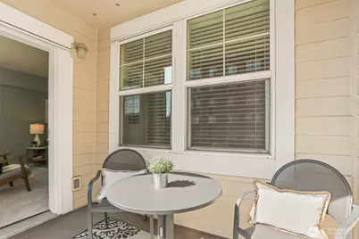 530 4th Avenue W #206, Seattle, WA 98119 - Photo 23