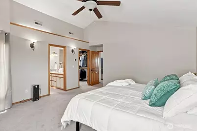 8000 NW 16th Avenue, Vancouver, WA 98665 - Photo 21