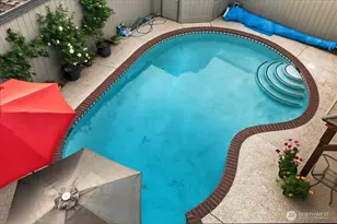 8000 NW 16th Ave, Vancouver, WA 98665 - Photo 37