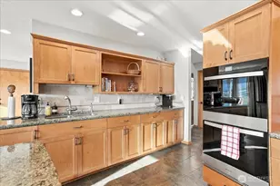 8000 NW 16th Ave, Vancouver, WA 98665 - Photo 15