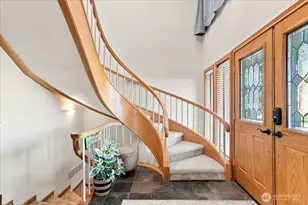 8000 NW 16th Ave, Vancouver, WA 98665 - Photo 19
