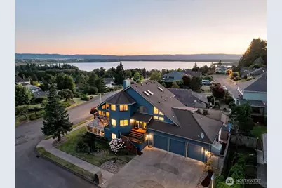 8000 NW 16th Avenue, Vancouver, WA 98665 - Photo 3