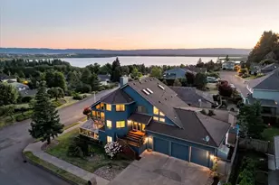 8000 NW 16th Ave, Vancouver, WA 98665 - Photo 3