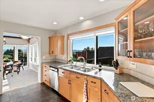 8000 NW 16th Ave, Vancouver, WA 98665 - Photo 13