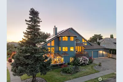 8000 NW 16th Avenue, Vancouver, WA 98665 - Photo 39