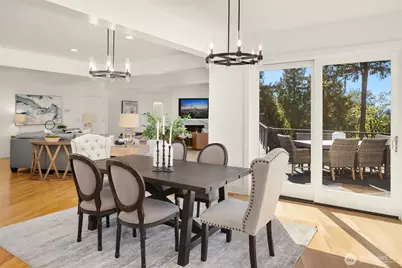 8430 SE 53rd Place, Mercer Island, WA 98040 - Photo 11