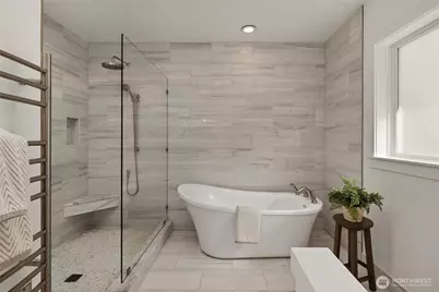 8430 SE 53rd Place, Mercer Island, WA 98040 - Photo 27