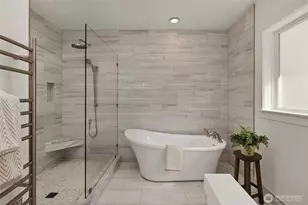8430 SE 53rd Pl, Mercer Island, WA 98040 - Photo 27
