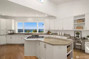 8430 SE 53rd Pl, Mercer Island, WA 98040 - Photo 19