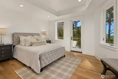 8430 SE 53rd Place, Mercer Island, WA 98040 - Photo 25