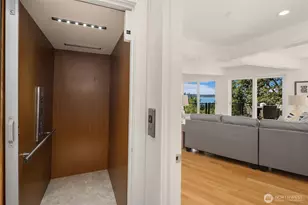 8430 SE 53rd Pl, Mercer Island, WA 98040 - Photo 23