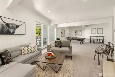 8430 SE 53rd Place, Mercer Island, WA 98040 - Photo 31