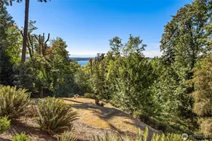 8430 SE 53rd Pl, Mercer Island, WA 98040 - Photo 39