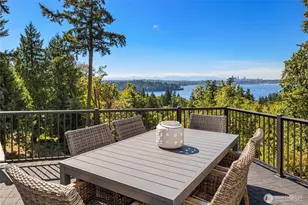 8430 SE 53rd Pl, Mercer Island, WA 98040 - Photo 13