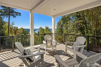 8430 SE 53rd Place, Mercer Island, WA 98040 - Photo 37