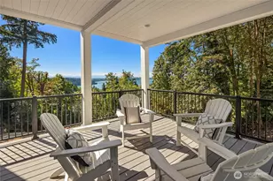 8430 SE 53rd Pl, Mercer Island, WA 98040 - Photo 37