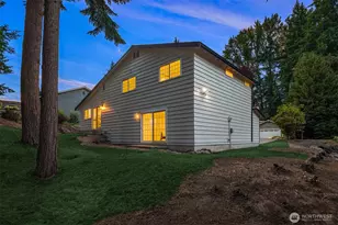 12523 NE 138th Pl, Kirkland, WA 98034 - Photo 31