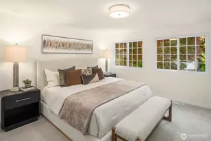 12523 NE 138th Pl, Kirkland, WA 98034 - Photo 21