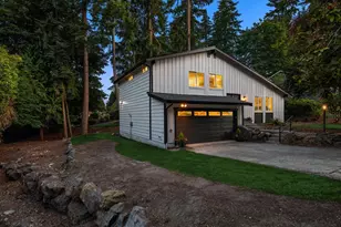 12523 NE 138th Pl, Kirkland, WA 98034 - Photo 3