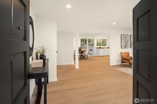 12523 NE 138th Pl, Kirkland, WA 98034 - Photo 5