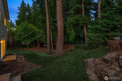 12523 NE 138th Place, Kirkland, WA 98034 - Photo 35