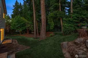 12523 NE 138th Pl, Kirkland, WA 98034 - Photo 35