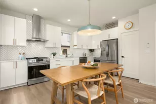 2429 NW 64th St, Seattle, WA 98107 - Photo 9