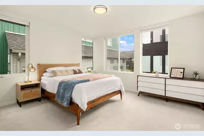 2429 NW 64th Street #A, Seattle, WA 98107 - Photo 15