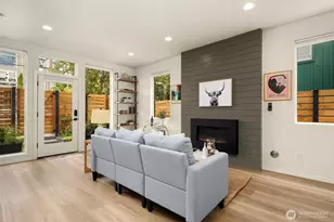 2429 NW 64th St, Seattle, WA 98107 - Photo 3