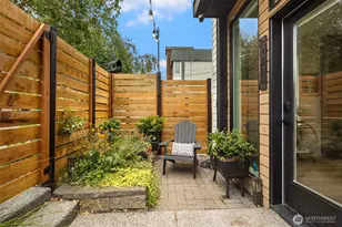 2429 NW 64th St, Seattle, WA 98107 - Photo 33